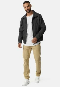 Indicode Jeans Verkoop winkel -Indicode Jeans Verkoop winkel 00203615160f4f78bcbfdcd236023ab4