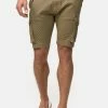 Indicode Jeans Arbor - Shorts - Mojave -Indicode Jeans Verkoop winkel 009f5f2b608a4363ac24255294ecf23e