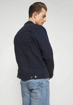 Indicode Jeans Kaden Holes - Jeansshort - Blue Wash -Indicode Jeans Verkoop winkel 07bd9f47fe9b4c11addbb93bfdba4294