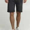 Indicode Jeans Idgodo - Jeansshort - Vintage Black 1 Indicode Jeans Idgodo - Jeansshort - Vintage Black -Indicode Jeans Verkoop winkel 0920ae3ad5bf49838c78dc32f8333124