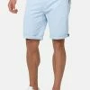 Indicode Jeans Shorts - Sky Way 2 Indicode Jeans Shorts - Sky Way -Indicode Jeans Verkoop winkel 09d070cb7f3c4092b70c99525a5d631e