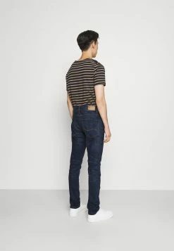 Indicode Jeans Potts - Slim Fit Jeans - White Rinse 9 Indicode Jeans Potts - Slim Fit Jeans - White Rinse -Indicode Jeans Verkoop winkel 0cd292d4784142648550f1d3a4c7f64c