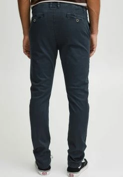 Indicode Jeans Idlucas - Straight Leg Jeans - Navy 10 Indicode Jeans Idlucas - Straight Leg Jeans - Navy -Indicode Jeans Verkoop winkel 0de0e7c4970c476abc60b23a93d22bb7