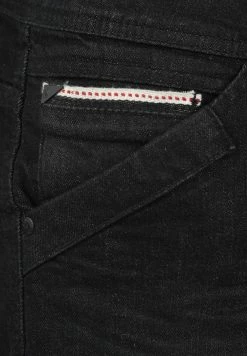 Indicode Jeans Idalessio - Jeansshort - Black 11 Indicode Jeans Idalessio - Jeansshort - Black -Indicode Jeans Verkoop winkel 0fbf68a3cc93471abbb245eb5c8f524c