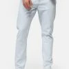 Indicode Jeans Incobra - Straight Leg Jeans - Stone Blue Denim 2 Indicode Jeans Incobra - Straight Leg Jeans - Stone Blue Denim -Indicode Jeans Verkoop winkel 12d9fc79bf4a401f94257d88484b2839
