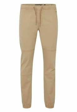 Indicode Jeans Idbrontus - Jeans Tapered Fit - Amber -Indicode Jeans Verkoop winkel 160e98af4c054c4b9598876547e1ca21