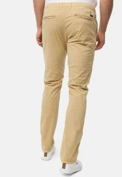 Indicode Jeans Inforty - Straight Leg Jeans - Mojave 9 Indicode Jeans Inforty - Straight Leg Jeans - Mojave -Indicode Jeans Verkoop winkel 19384c32aa69408792f13b4a1b7ed01d