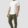 Indicode Jeans Zannes - Slim Fit Jeans - Army 1 Indicode Jeans Zannes - Slim Fit Jeans - Army -Indicode Jeans Verkoop winkel 19d450e99b2c48a6a0d3ddaf4b260700