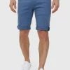 Indicode Jeans Villeurbanne - Jeansshort - China Blue 2 Indicode Jeans Villeurbanne - Jeansshort - China Blue -Indicode Jeans Verkoop winkel 1dd797e4c421437abcae5b62aad125d3