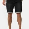 Indicode Jeans Lonar - Jeansshort - Black 2 Indicode Jeans Lonar - Jeansshort - Black -Indicode Jeans Verkoop winkel 1dd86f4291904b279dde81ddde00a1e1