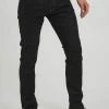 Indicode Jeans Idgiulio - Slim Fit Jeans - Vintage Rinse -Indicode Jeans Verkoop winkel 1ecda45888454ce98aba2a37f3d23662
