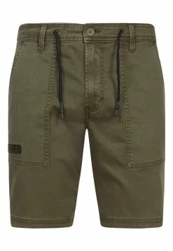 Indicode Jeans Jeansshort - Army -Indicode Jeans Verkoop winkel 21ae99a2c551460987af17799c0b81b4