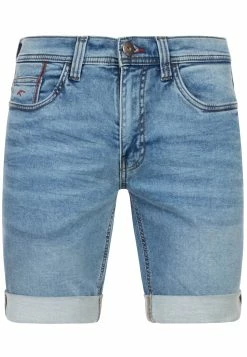 Indicode Jeans Indelmare - Jeansshort - Salty Bleach -Indicode Jeans Verkoop winkel 2498d4b74aee42b8a9ae4fb06a15854b
