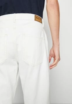 Indicode Jeans Jeans Tapered Fit - White Heaven 13 Indicode Jeans Jeans Tapered Fit - White Heaven -Indicode Jeans Verkoop winkel 25428954945b4a1ab041aad8ec77353a