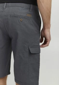 Indicode Jeans Shorts - Iron -Indicode Jeans Verkoop winkel 2c422becdb7a4fbe99e790fdd4cea253