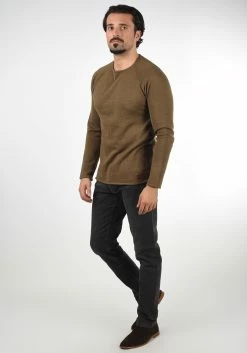Indicode Jeans Idquebec - Slim Fit Jeans - Dark Grey -Indicode Jeans Verkoop winkel 2d52e2ed7f2244a791b1d964b0511c30