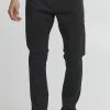 Indicode Jeans Idpokar - Relaxed Fit Jeans - Black 2 Indicode Jeans Idpokar - Relaxed Fit Jeans - Black -Indicode Jeans Verkoop winkel 2db3132c614d42509a62e672f0c30602