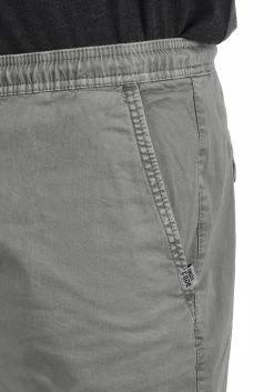 Indicode Jeans Idabbey - Shorts - Light Grey 13 Indicode Jeans Idabbey - Shorts - Light Grey -Indicode Jeans Verkoop winkel 2dbb7d2c43b44f138c267ee413ab702f