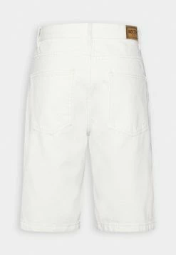 Indicode Jeans Tian - Jeansshort - White Heaven 13 Indicode Jeans Tian - Jeansshort - White Heaven -Indicode Jeans Verkoop winkel 2deb5b8d2b3048a98f4f2a58a0b8f03d