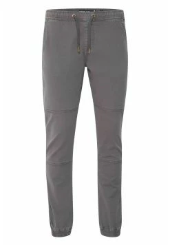 Indicode Jeans Idbrontus - Jeans Tapered Fit - Dark Grey 9 Indicode Jeans Idbrontus - Jeans Tapered Fit - Dark Grey -Indicode Jeans Verkoop winkel 2f95de34f8d6414c8ac7ef71c98462f1