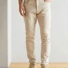 Indicode Jeans Incalli - Relaxed Fit Jeans - Sand Stone 1 Indicode Jeans Incalli - Relaxed Fit Jeans - Sand Stone -Indicode Jeans Verkoop winkel 31bddb34cf4946dc8bfa7565dfae48f3