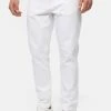 Indicode Jeans Incobra - Straight Leg Jeans - White Heaven 1 Indicode Jeans Incobra - Straight Leg Jeans - White Heaven -Indicode Jeans Verkoop winkel 3425719ce7724b1091e2b9b83a51c013