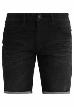 Indicode Jeans Kaden - Jeansshort - Black 12 Indicode Jeans Kaden - Jeansshort - Black -Indicode Jeans Verkoop winkel 3dbb3cc3026d4a5ea7a672f3ef77604f