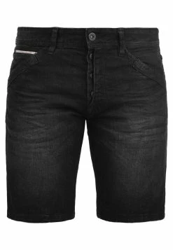 Indicode Jeans Idalessio - Jeansshort - Black 10 Indicode Jeans Idalessio - Jeansshort - Black -Indicode Jeans Verkoop winkel 3f8e8cbf57e34e308a66170430d8da44