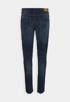 Indicode Jeans Nohvas - Slim Fit Jeans - Brushed Miami -Indicode Jeans Verkoop winkel 40a280e07bb24fd18791f8751b7debd4