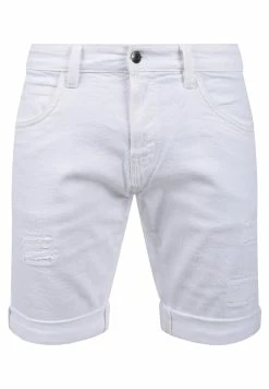 Indicode Jeans Idhallow - Jeansshort - Off-White 11 Indicode Jeans Idhallow - Jeansshort - Off-White -Indicode Jeans Verkoop winkel 44f44b0043264b4aa0d2cb3e372d9054