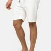 Indicode Jeans Ettore - Jeansshort - Offwhite 1 Indicode Jeans Ettore - Jeansshort - Offwhite -Indicode Jeans Verkoop winkel 45a61090837a4686856d4e33e6cb2a57