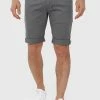 Indicode Jeans Villeurbanne - Jeansshort - Pewter 2 Indicode Jeans Villeurbanne - Jeansshort - Pewter -Indicode Jeans Verkoop winkel 49475229185543e89fe143ea1e80ce82