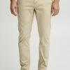 Indicode Jeans Idlucas - Straight Leg Jeans - Irish Cream 2 Indicode Jeans Idlucas - Straight Leg Jeans - Irish Cream -Indicode Jeans Verkoop winkel 4993ad9e3d474de5934148d5228acda3