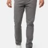 Indicode Jeans Inforty - Straight Leg Jeans - Pewter -Indicode Jeans Verkoop winkel 4a8b649487e34708a4e25b0d488e513b