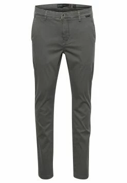 Indicode Jeans Idlucas - Straight Leg Jeans - Raven 13 Indicode Jeans Idlucas - Straight Leg Jeans - Raven -Indicode Jeans Verkoop winkel 54c66011b5e9422eba6c01ce685e69ef