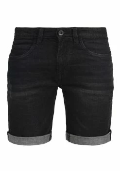 Indicode Jeans Idquentin - Jeansshort - Black 10 Indicode Jeans Idquentin - Jeansshort - Black -Indicode Jeans Verkoop winkel 5a360a6ed6d349c382d6ae4b65c1c4bf