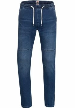 Indicode Jeans Fabrizio - Slim Fit Jeans - White Rinse 13 Indicode Jeans Fabrizio - Slim Fit Jeans - White Rinse -Indicode Jeans Verkoop winkel 5b0bbed047e244d5aca39f7648d19c1a