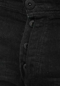 Indicode Jeans Idalessio - Jeansshort - Black 13 Indicode Jeans Idalessio - Jeansshort - Black -Indicode Jeans Verkoop winkel 5cce611daa884f23a0907a4a4408812d