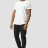 Indicode Jeans Zannes - Slim Fit Jeans - Black 1 Indicode Jeans Zannes - Slim Fit Jeans - Black -Indicode Jeans Verkoop winkel 5e05c9c0a6bb43758aa8a5378ddf10c7