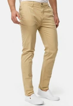 Indicode Jeans Inforty - Straight Leg Jeans - Mojave 11 Indicode Jeans Inforty - Straight Leg Jeans - Mojave -Indicode Jeans Verkoop winkel 5eedde5ebbcd4db5b42a60cf225fb9a7