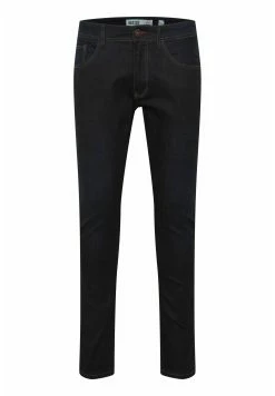 Indicode Jeans Idgiulio - Slim Fit Jeans - Vintage Rinse -Indicode Jeans Verkoop winkel 5fd9fa05dc1447cfa48b87b6ba286ecf