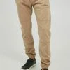 Indicode Jeans Idbrontus - Jeans Tapered Fit - Amber -Indicode Jeans Verkoop winkel 62c8568d488048c8863143474c55dfa3