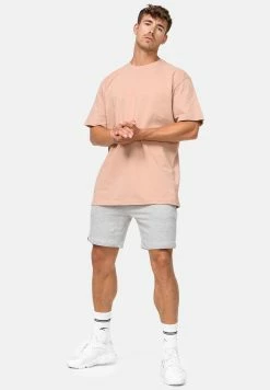 Indicode Jeans Verkoop winkel -Indicode Jeans Verkoop winkel 64f467de2c96437289b7c8c63aa450c9