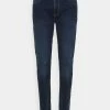 Indicode Jeans Nohvas - Slim Fit Jeans - Brushed Miami -Indicode Jeans Verkoop winkel 6712f338202e4e77a029d3239c3df90b