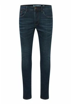 Indicode Jeans Idgiulio - Slim Fit Jeans - Blue 11 Indicode Jeans Idgiulio - Slim Fit Jeans - Blue -Indicode Jeans Verkoop winkel 676f8ee928674a7e8ef5b01e3889ef11