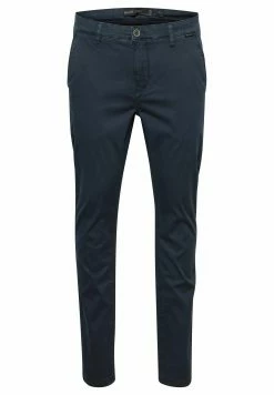 Indicode Jeans Idlucas - Straight Leg Jeans - Navy 13 Indicode Jeans Idlucas - Straight Leg Jeans - Navy -Indicode Jeans Verkoop winkel 69895d62ecb6408fb2f191a4b7df5dd5