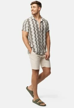 Indicode Jeans Verkoop winkel -Indicode Jeans Verkoop winkel 6ceb18b2112d4d88a10bb705fb2dd9ff