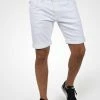 Indicode Jeans Idhallow - Jeansshort - Off-White 2 Indicode Jeans Idhallow - Jeansshort - Off-White -Indicode Jeans Verkoop winkel 701bdc0f6f9148ac92b11a99ba87f481