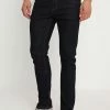 Indicode Jeans Pittsburg - Slim Fit Jeans - Rinse Wash 1 Indicode Jeans Pittsburg - Slim Fit Jeans - Rinse Wash -Indicode Jeans Verkoop winkel 7a9f096b8a9c4eb7bce750863e97141b