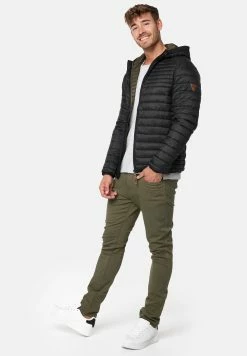Indicode Jeans Verkoop winkel -Indicode Jeans Verkoop winkel 7d952bc1657a46a1940cecdcfb057c66